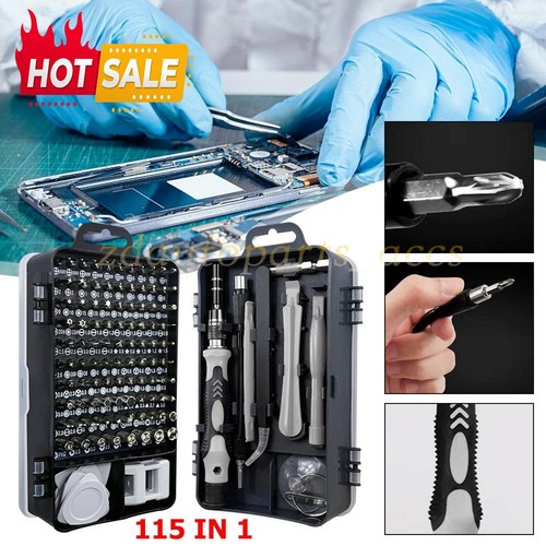 Magnetic precision 115 1 - in,