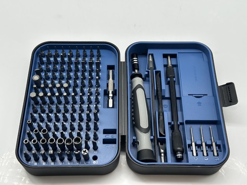 130 precision screwdriver - precision,